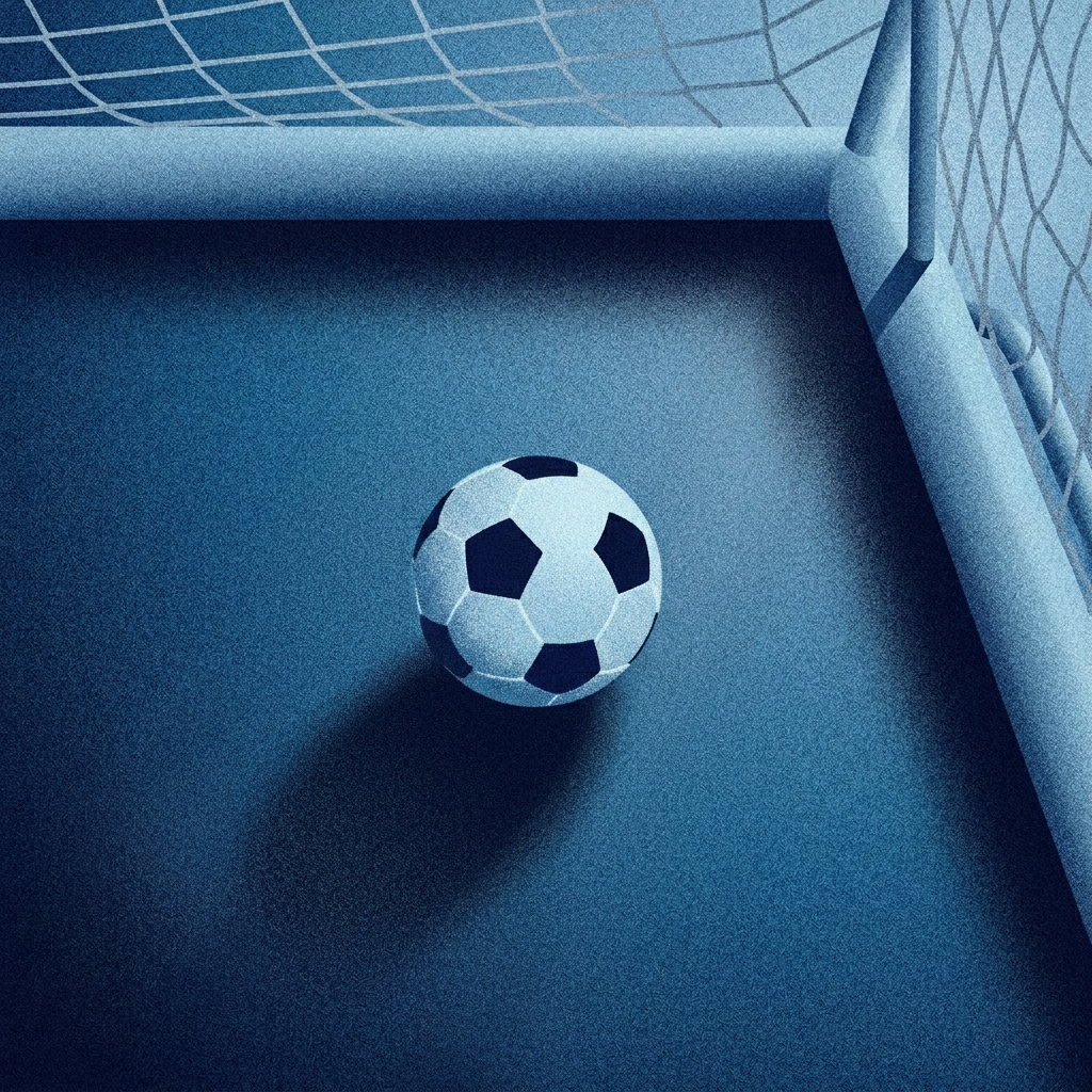 Children's Football