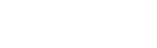 Children's Football logo