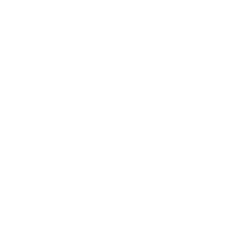 Glove Glu logo