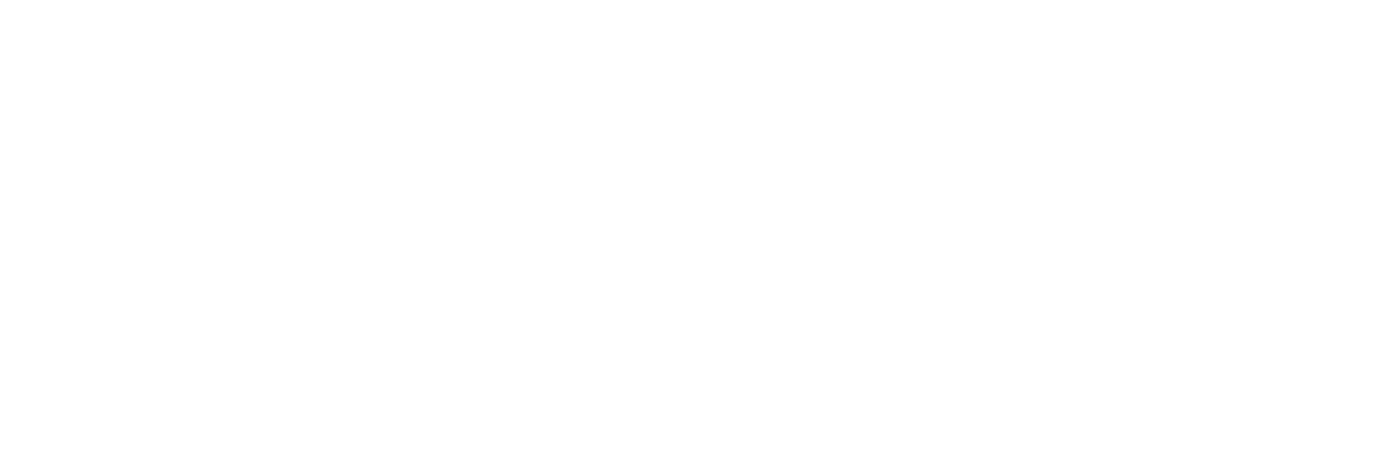 Homeart Haven logo