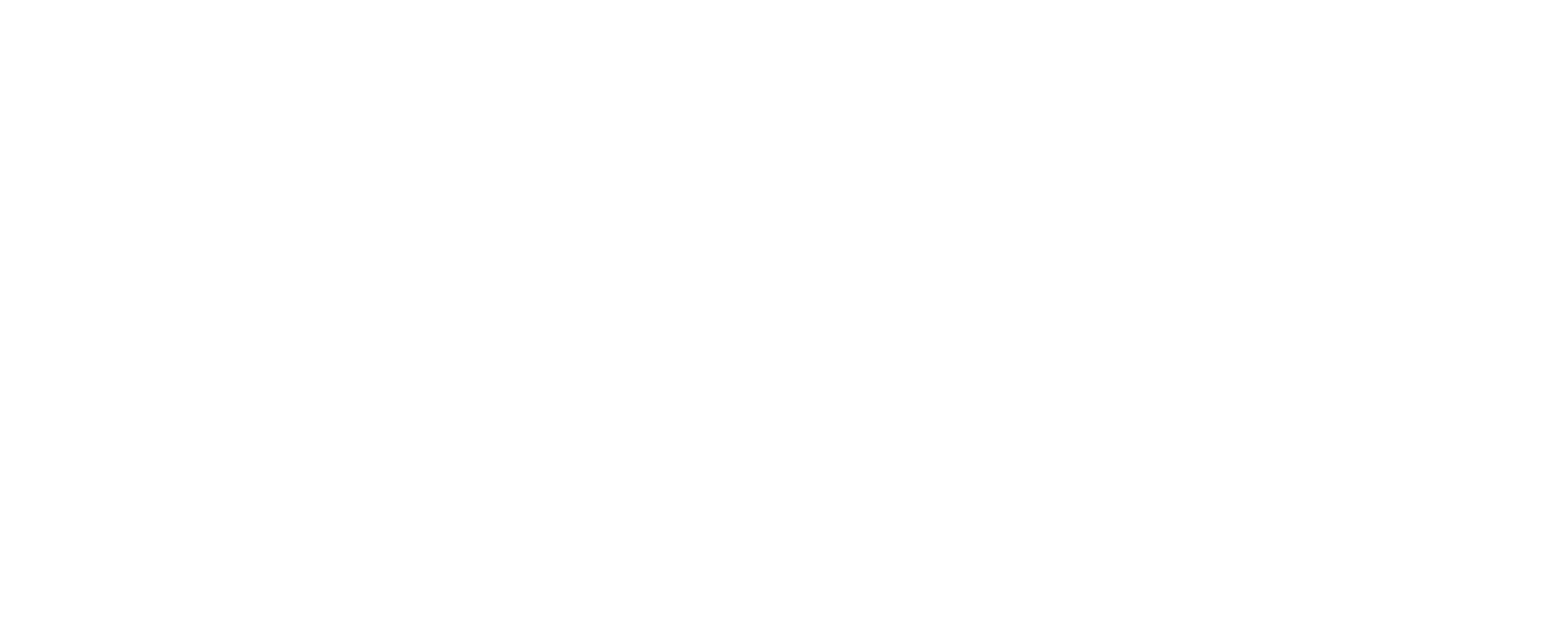 Luffsleep logo