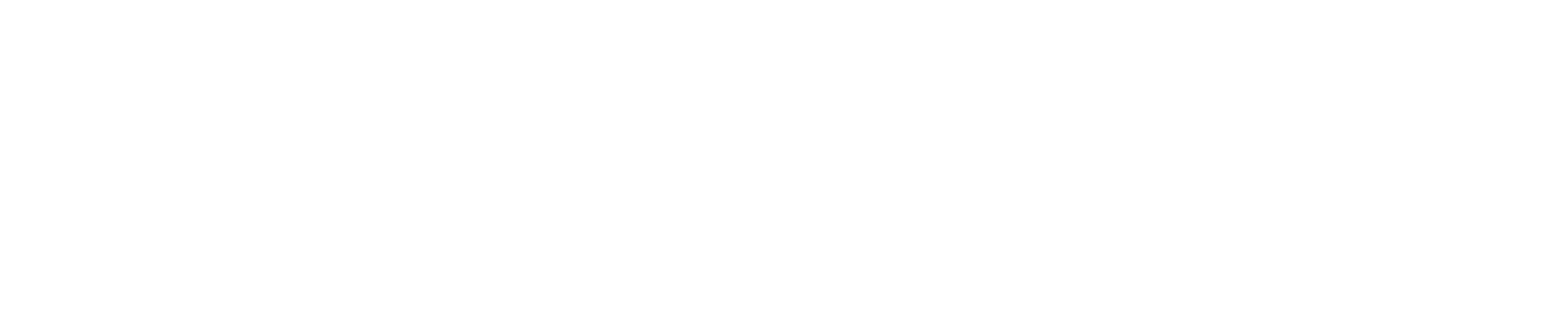 Mustard logo