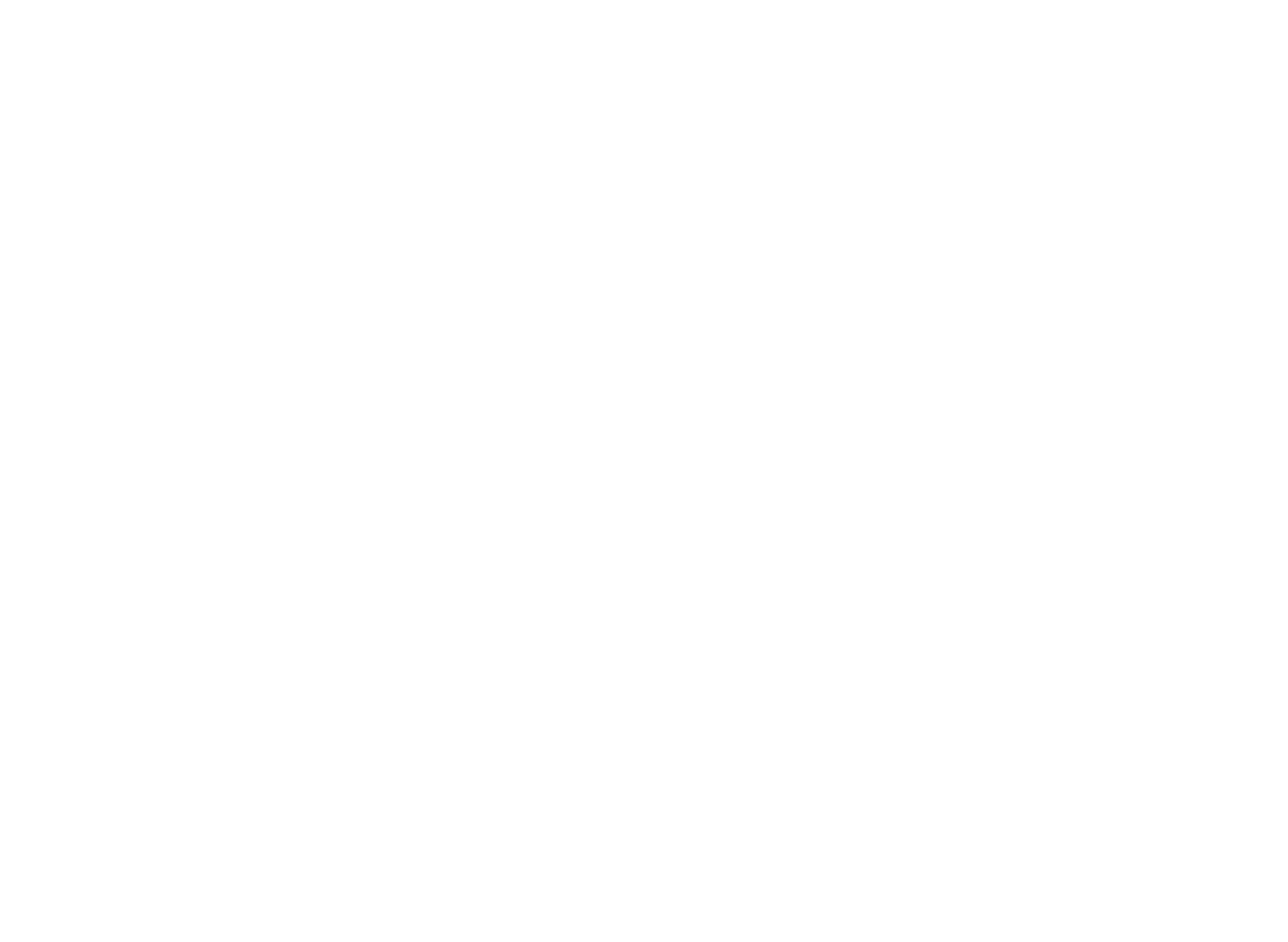 Swoon London logo