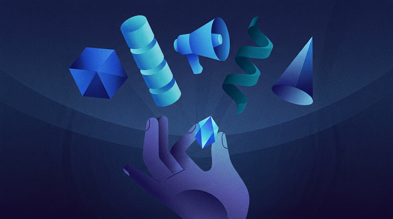 How to Audit Your E-commerce Growth Stack