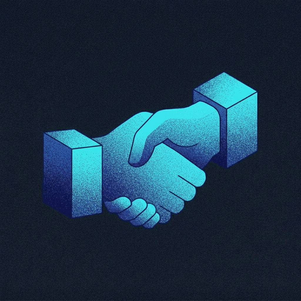 Affiliate Management