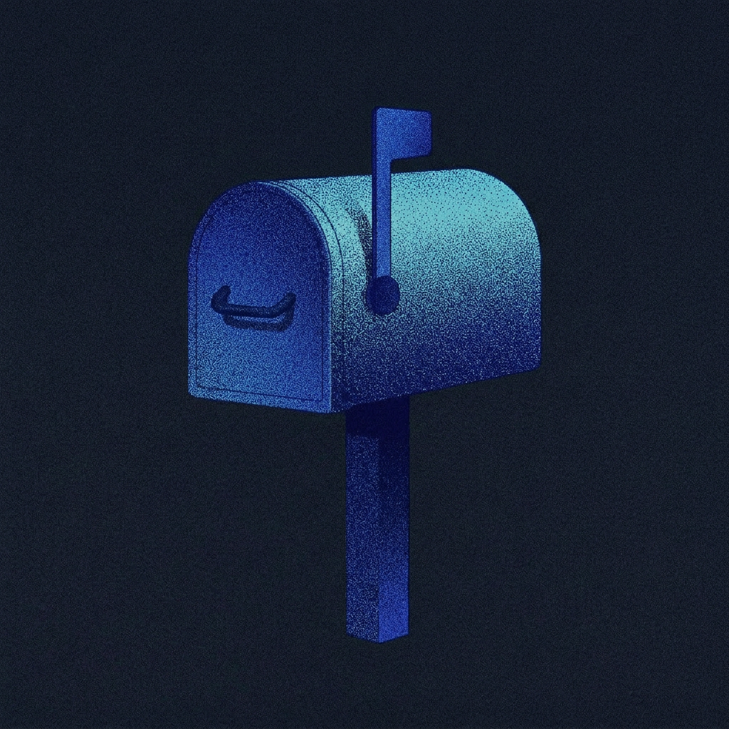 CRM & Email