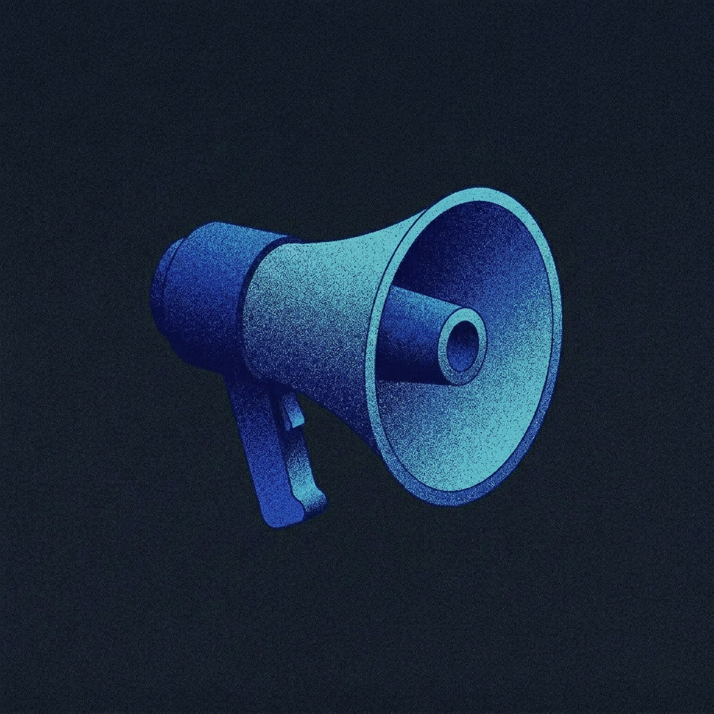 Performance Marketing