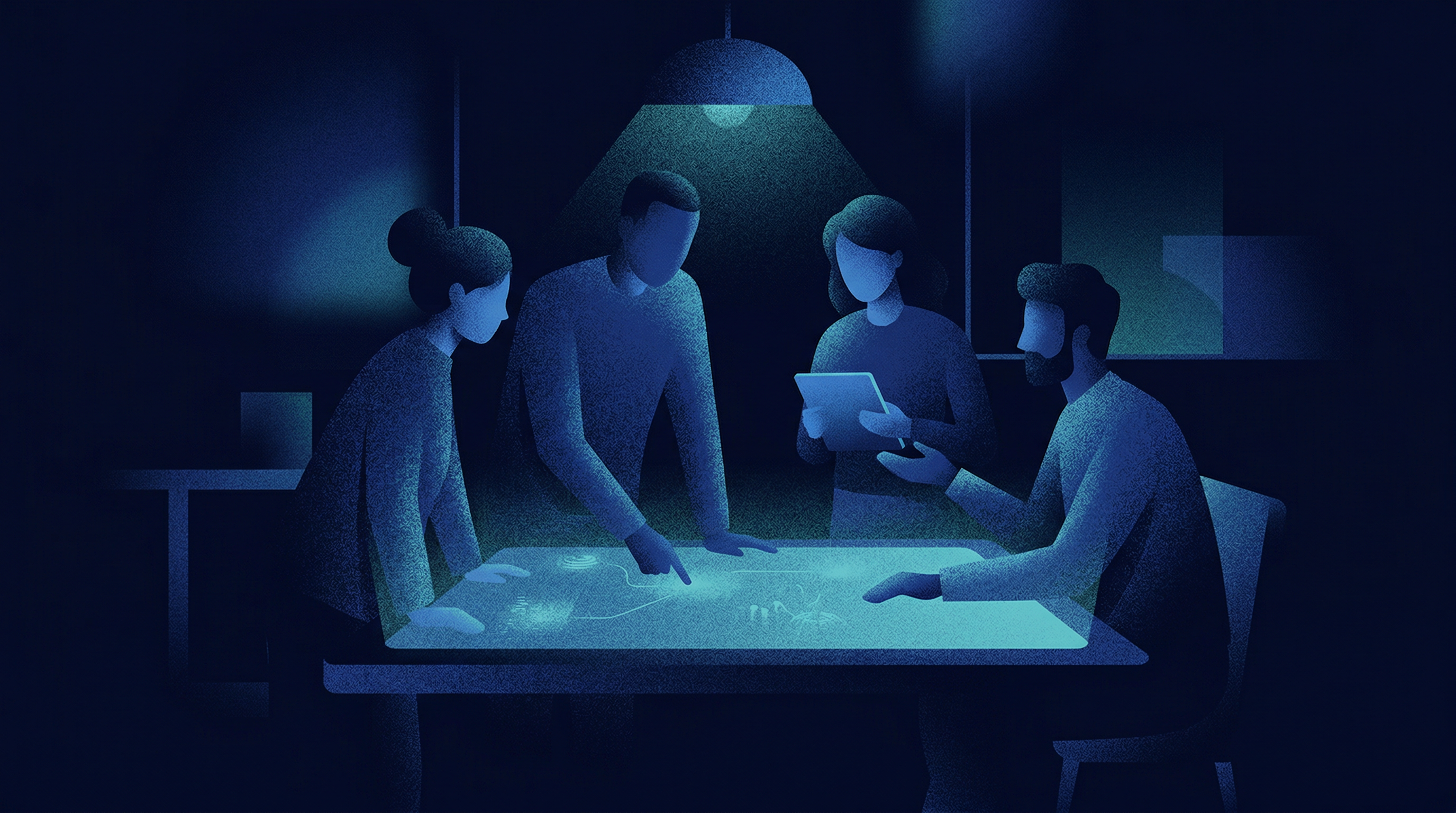 HypergrowthPilot growth team